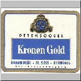 oo062 (39).jpg